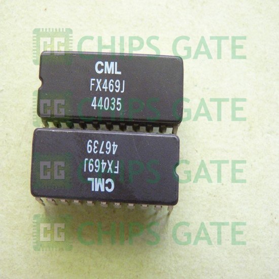 FX469J