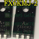 FX6KMJ-2