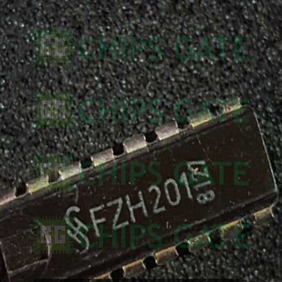 FZH201