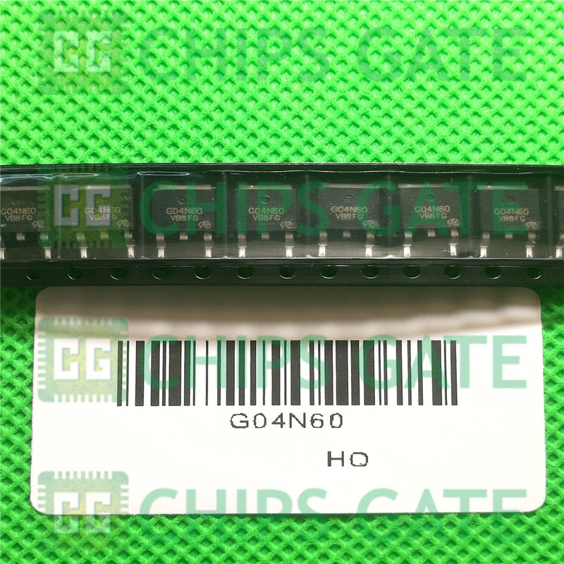 G04N60