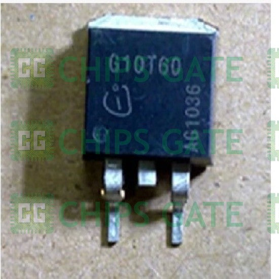 G10T60