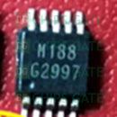 G2997F6U