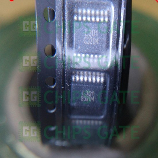 G3204S11U