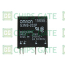 G3MB-202P-5VDC