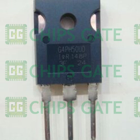 G4PH50UD