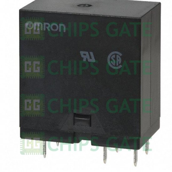 G4W-2214P-US-HP-DC24