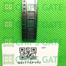 G5177CF11U