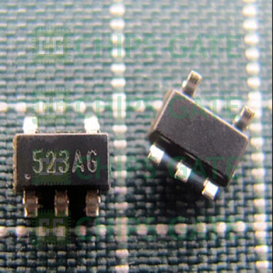 G5243A