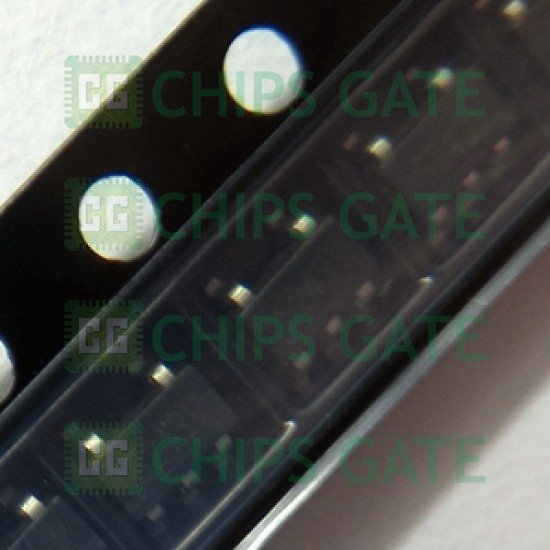 G5243T11U