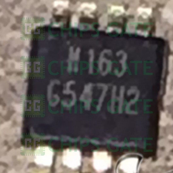 G547H2P81U