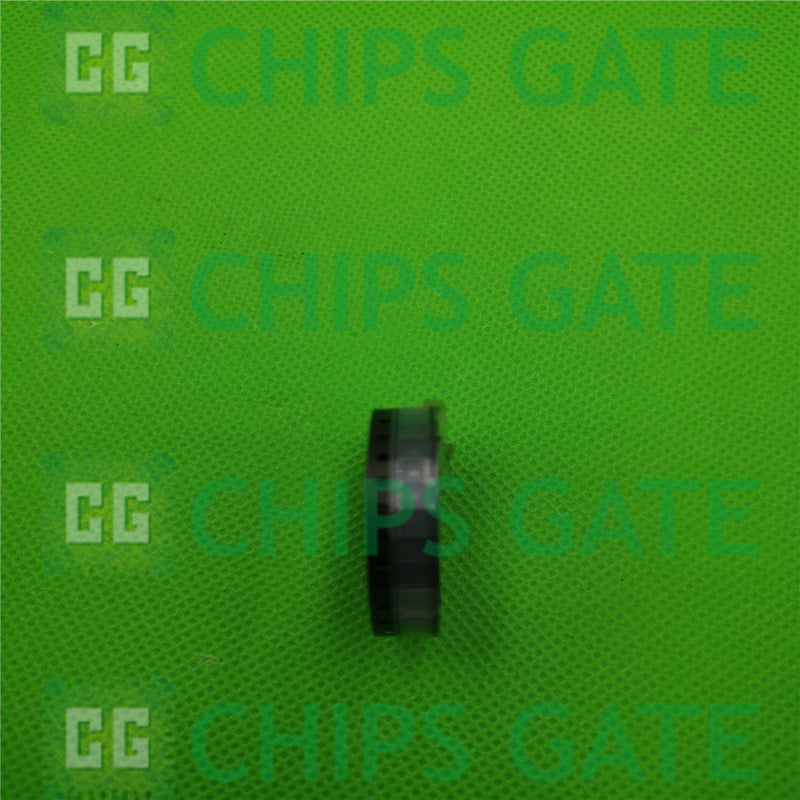G5725ADJT11U