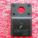 G5N150UF