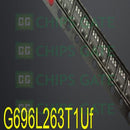 G696L263T1UF