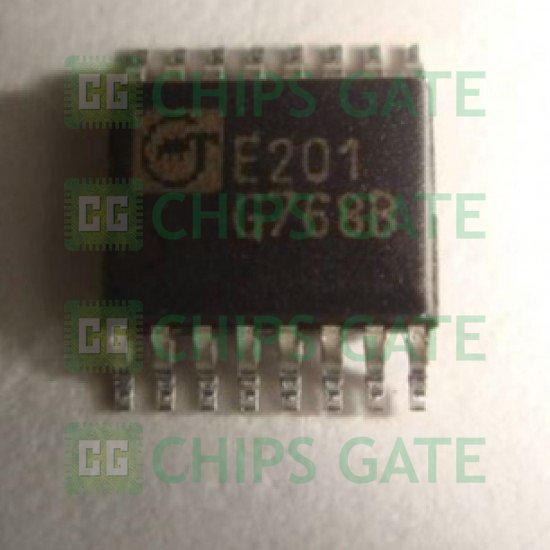 G768BF