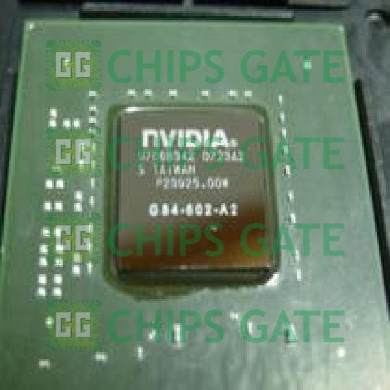 G84-602-A2