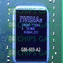 G86-603-A2