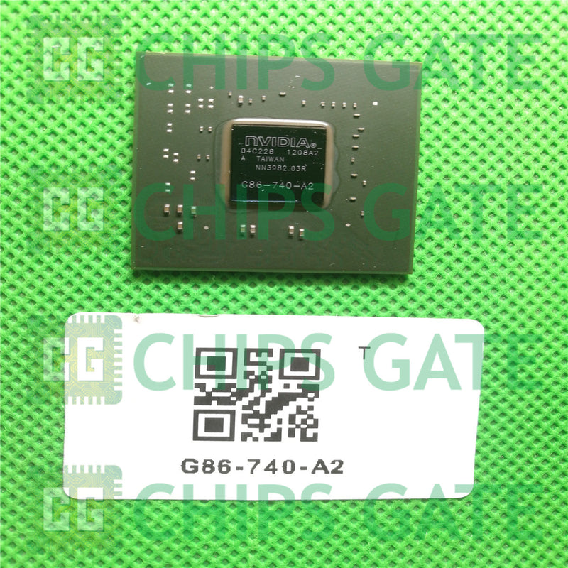 G86-740-A2