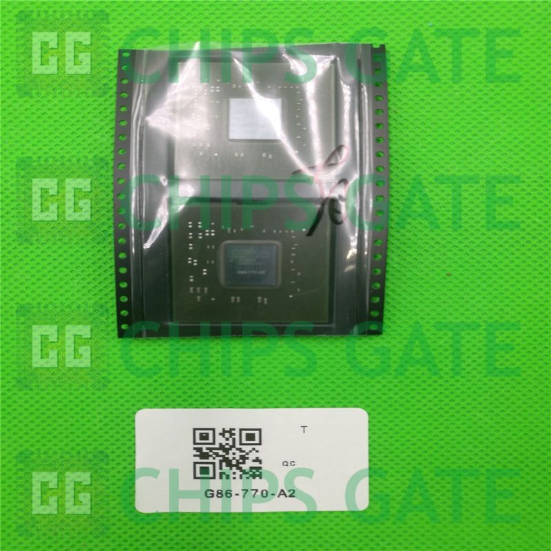 G86-770-A2