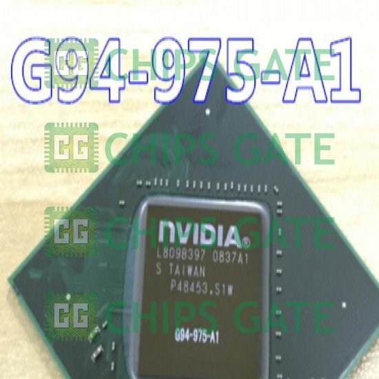 G94-975-A1