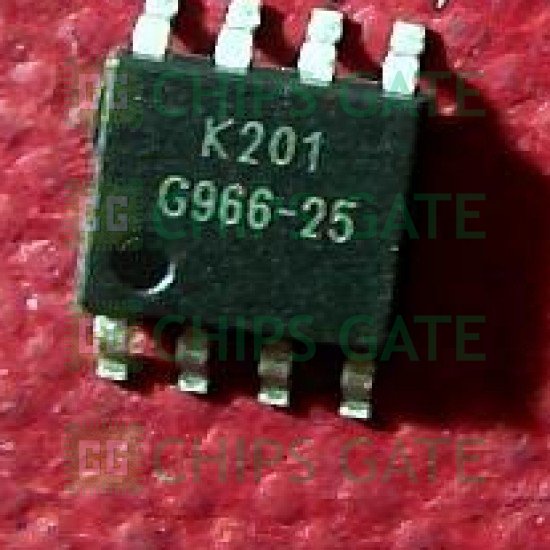 G966-25ADJF1UF