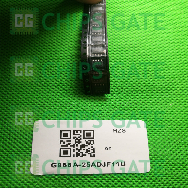 G966A-25ADJF11U
