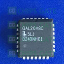 GAL20V8C-5LJ