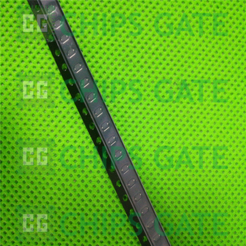 GBLC05C-LF-T7