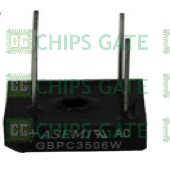 GBPC3506W