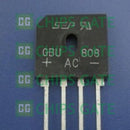 GBU808