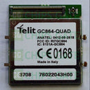 GC864-QUAD
