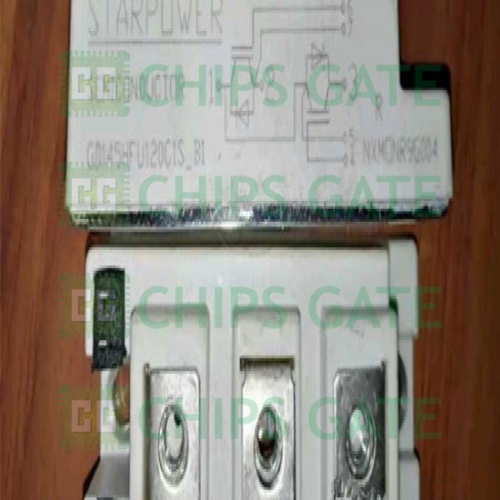 GD145HFU120C1SB1
