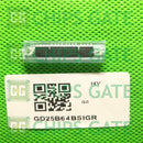 GD25B64BSIGR
