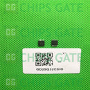 GD25Q32CSIG