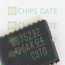 GD75232DBR