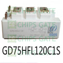 GD75HFL120C1S