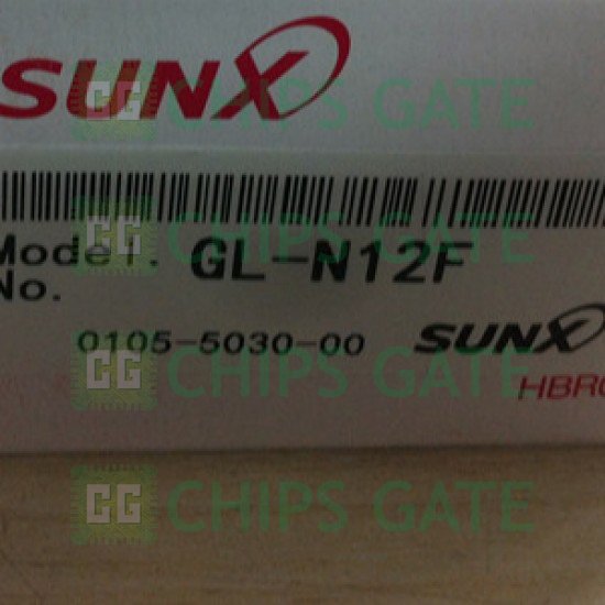 GL-N12F