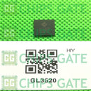 GL3520