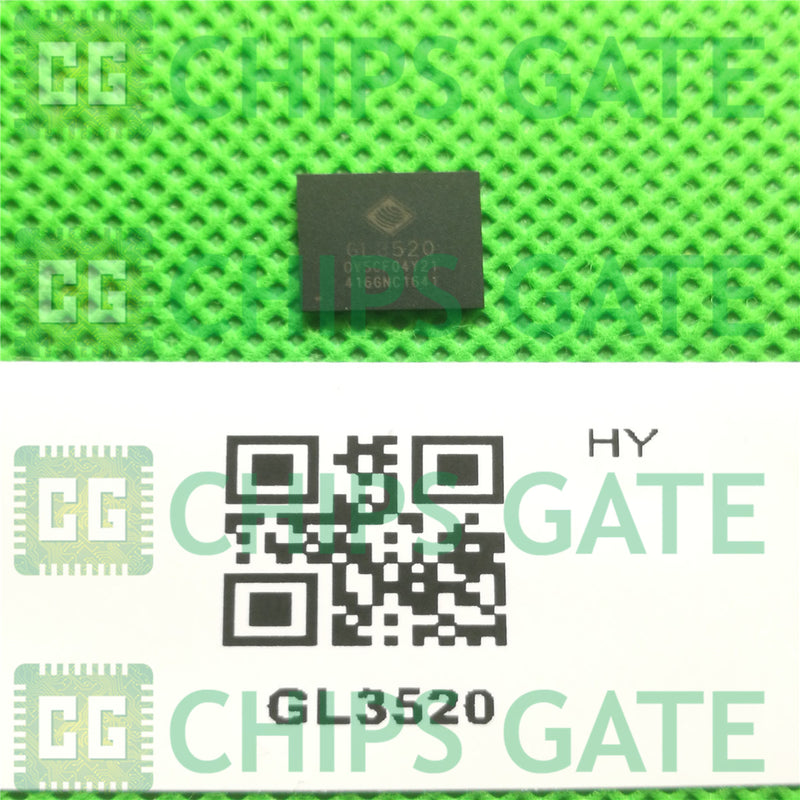 GL3520