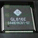 GL816