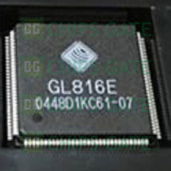 GL816
