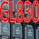 GL830