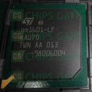 GM1601-LF-CF