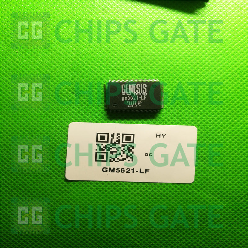 GM5621-LF
