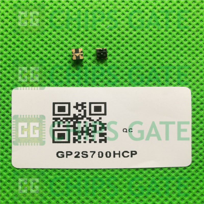 GP2S700HCP