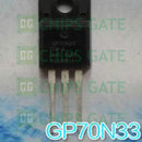 GP70N33