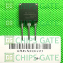 GR40N60C2D1