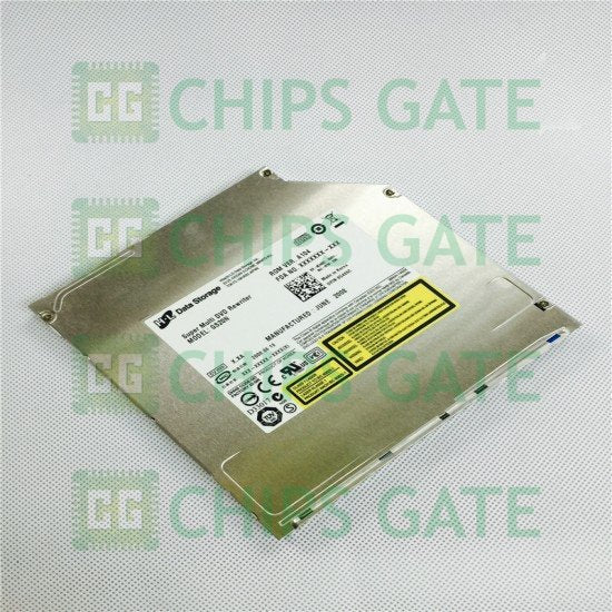 GS20N