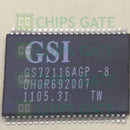 GS72116AGP-8