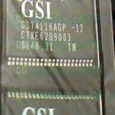 GS74116AGP-12