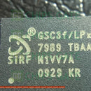 GSC3F-LPX-7989